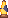 Cena de Lâmpada de Lava de Líquido Gravitacional