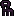 Ícone de inventário de Cadeira de Obsidiana Nightar
