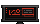 Visual colocado de Exoslate Grande Monitor