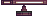 Visual colocado de Mesa de Zerchesium