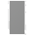 Visual colocado de Porta de Titânio Fundo