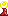 Visual colocado de Luz da Perdição