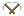 Visual colocado de Emblema do Mineiro