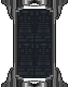 Visual colocado de Teletransportador