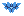 Visual colocado de Holograma do Logotipo da Knightfall
