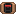 Visual colocado de Interruptor de Parede da Aliança