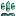Visual colocado de Abajur de Mesa de Cristal