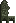 Visual colocado de Cadeira do Ancião