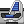 Visual colocado de Cadeira de Escritório Kitsune [C]