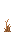 Visual colocado de Semente de Dunestalk
