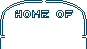 Animação colocada de Placa de Boas-Vindas Tron