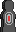 Visual colocado de Tiro ao Alvo