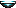 Visual colocado de Reprodutor de Música Nightar