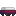 Visual colocado de Banqueta de Exonite
