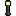 Ícone de inventário de Luz de Rua Voltada para Baixo