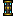 Ícone de inventário de Porta da Nave Bunnykin