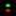 Visual colocado de Interruptor Invisível Persistente Destrutível