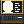 Visual colocado de S.A.I.L