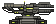 Visual colocado de Tela de Turreta Luye