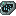 Visual colocado de Monitor de Liga