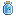 Ícone de inventário de Voe Voe