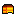 Ícone de inventário de Banqueta de Pyronita
