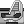 Visual colocado de Cadeira de Escritório Kitsune [D]