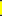 Visual colocado de Luz Tubo Amarelo 90
