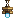 Visual colocado de Lâmpada Astral Pendente