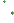 Visual colocado de Planta Penumball