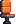 Visual colocado de Cadeira Titancorp