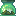 Cena de Fogo de Slime