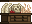 Visual colocado de Sarna de Hylotl