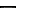 Ícone de inventário de Luz Moderna Gilten