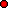 Visual colocado de Holofote Vermelho