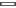 Visual colocado de Fita de Luz da Aliança