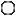 Visual colocado de Moldura de Arma Transparente