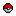 Ícone de inventário de Pokébola
