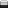 Visual colocado de Aqui está uma recompensa