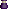 Visual colocado de Jarro de Éter
