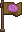 Animação colocada de Bandeira Pyg
