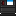 Visual colocado de Luz da Nave Black Ice