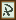 Visual colocado de Caligrafia Hylotl 'Salto'