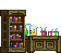 Estado alchemytable de Mesa de Alquimia