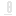 Ícone de inventário de Placa número 8