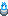 Visual colocado de Tocha Angelical Antiga
