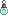 Visual colocado de Lanterna Sinistra