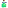 Visual colocado de Garrafa de Poção Verde