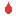 Ícone de inventário de Fonte de Gota de Sangue