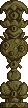 Visual colocado de Totem
